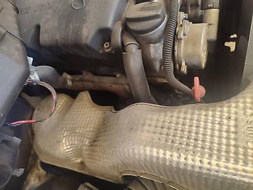 Легкий грузовой транспорт: Легкий грузовик, Mercedes-Benz, Стандарт, До 1 т, Б/у — 13