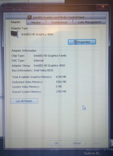 HP: İşlənmiş HP ProBook, 15.6 ", Intel Core i5, 512 GB, Ünvandan götürmə — 13