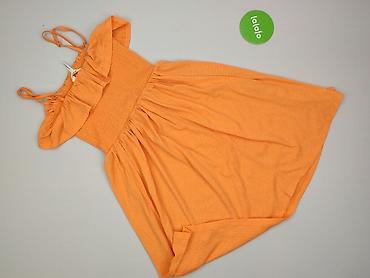 inna: Object, Sukienka damska, rozmiar M — 3