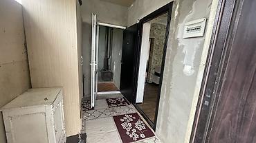 шкаф купить бишкек: Ак ордо 3 то 6 сотик сатылат жер уй сатылат — 4