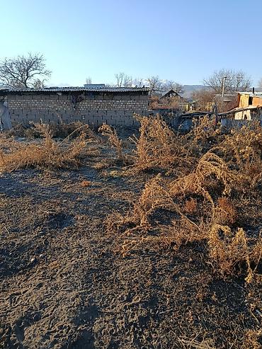 Куплю дом: Небольшой дачный домик с участком в сельской местности. - Дом — 6