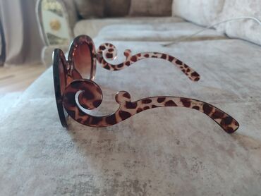 optik eynəklər qiymətləri: Baha alini