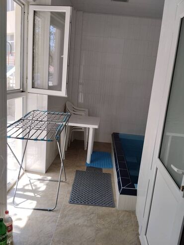 Иссык-Куль 2025: Коттедж, ЦО Радуга West, Кош-Кол, Детская площадка, Бассейн, Сауна at lalafo.kg — 5 Иссык-Куль 2025: Коттедж, ЦО Радуга West, Кош-Кол, Детская площадка, Бассейн, Сауна — 5