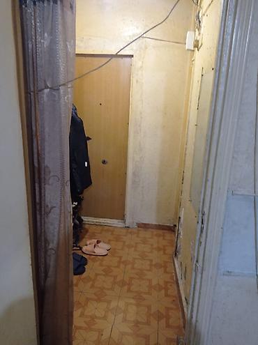 Mənzillər: Bakı, Həzi Aslanov qəs., 2 otaqlı, Köhnə tikili, m. Həzi Aslanov, 44 kv. m — 5