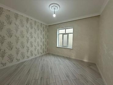 Həyət evləri və villalar: Savalan qəs yola yaxin 2 sot 3 otaqli Heyet evi satilir qoşa daşla — 8