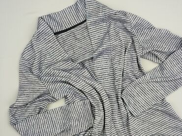Women`s knitwear, M (EU 38)