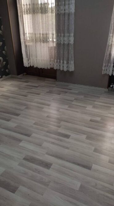 Uzunmüddətli kirayə mənzillər: Sabunçu rayon, Bakixanov qəsəbesi, Mustafa Vəkilov küçəsində, 169 — 5