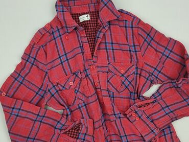 Koton, Women`s shirt, size L (EU 40)