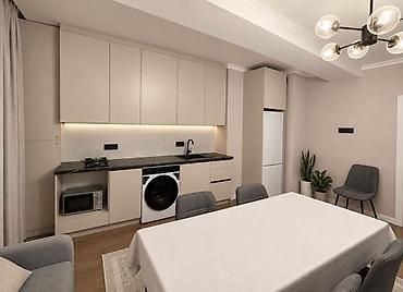Продажа квартир: 🔥 СРОЧНО ПРОДАЁТСЯ 2-КОМНАТНАЯ КВАРТИРА 🔥 📍 Район: Восток-5 🏢 — 2