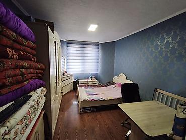 Продажа коттеджей и домов: Продаётся 4-комнатный жилой дом со всеми удобствами. Дом в хорошем — 5