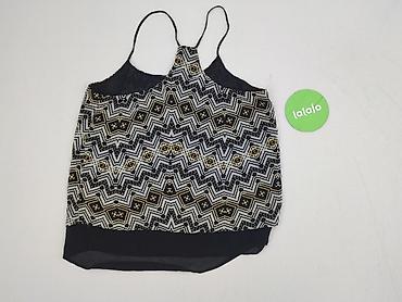 phase eight bluzki: New Look, Top damski, rozmiar S — 4