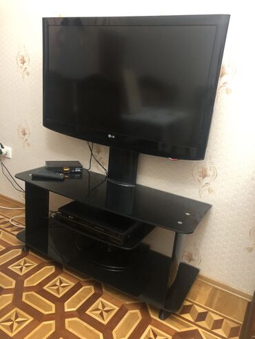 g3 lg: Б/у Телевизор LG больше 80" Самовывоз