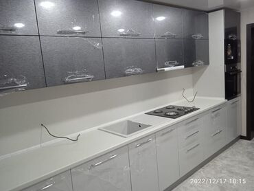 Sifarişlə digər ev mebeli: Zəmanətli, Kredit yoxdur — 7