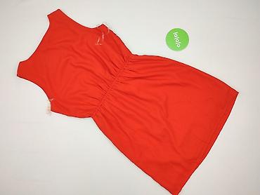 modne kiecki pl: Bodyflirt, Sukienka damska, rozmiar L — 3