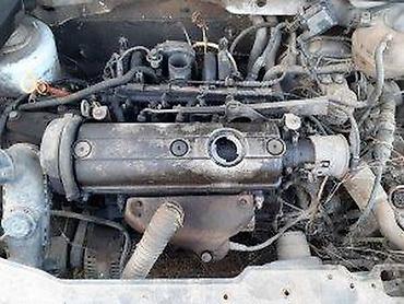 DELOVI MOTORA VW POLO 98G 1.0 1.4B | Motori menjaci delovi motora na lalafo.rs DELOVI MOTORA VW POLO 98G 1.0 1.4B | Motori menjaci delovi motora