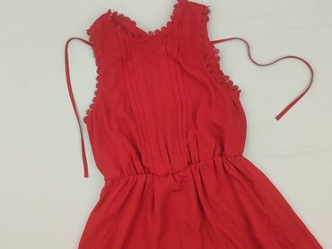 Women: Orsay, Women`s dress, S (EU 36)