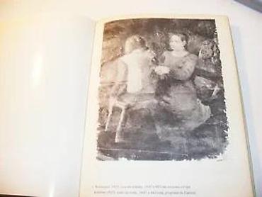Knjige: Marko Čelebonović Stanislav ŽivkovićDimenzije: 17 x 22 cmIzdavač — 12