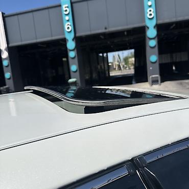 камри hv44: Toyota Camry: 2007 г., 2.4 л, Автомат, Гибрид, Седан — 6