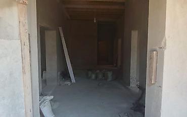 memar ecemi kiraye ev: 7 otaqlı, 245 kv. m, Kredit yoxdur, Təmirsiz — 5