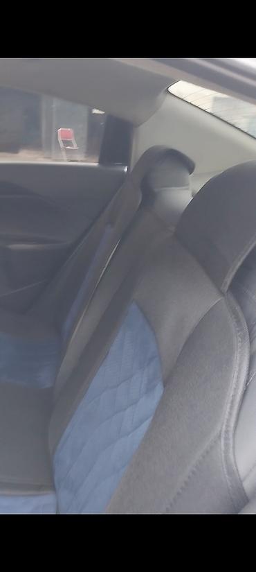 Kia: Salam mawin cox super mawindi cox seliqeli altinda 4 teze teker suyun — 10