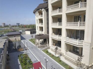 продается 3 комнатная квартира политех: 2 комнаты, Агентство недвижимости, Без подселения, С мебелью полностью