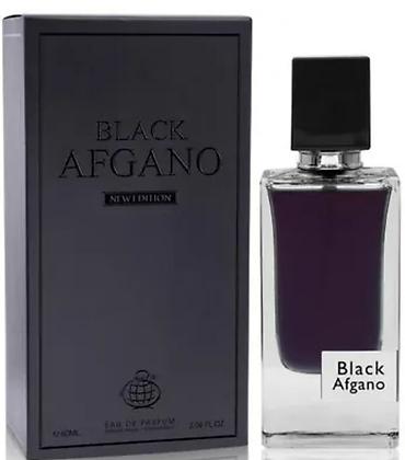 black afgano ətir: 😎Black Afgano by Nasomatto — dərin, sirli və unudulmaz qoxudur. Tütün — 1