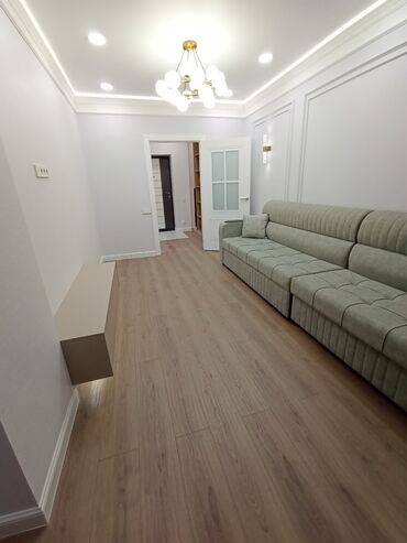 Продажа квартир: 1 комната, 42 м² — 6