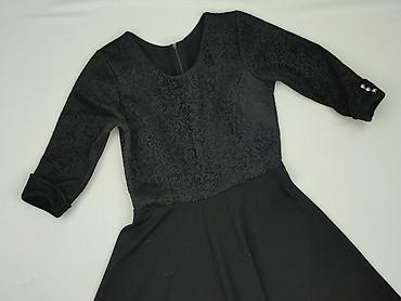 moda it: Sukienka damska, rozmiar XS — 1