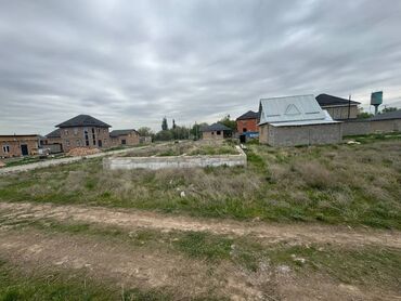 Продажа квартир: 4 соток, Для строительства, Красная книга