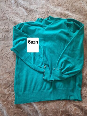 Svitşotlar: Qadın geyim və aksesuarları: - Bej platformalı idman ayaqqabısı - — 20