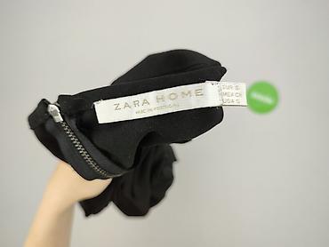 zara bluzki basic: Zara, Bluzka damska, rozmiar S — 6