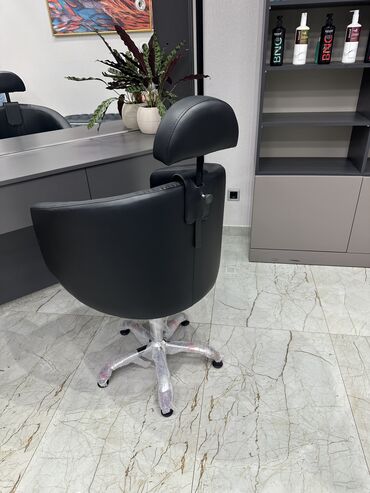 Salon, tibbi mebel dəsti: Salon, tibbi mebel dəsti — 3