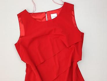 prada clothing: Sukienka damska, rozmiar L — 1