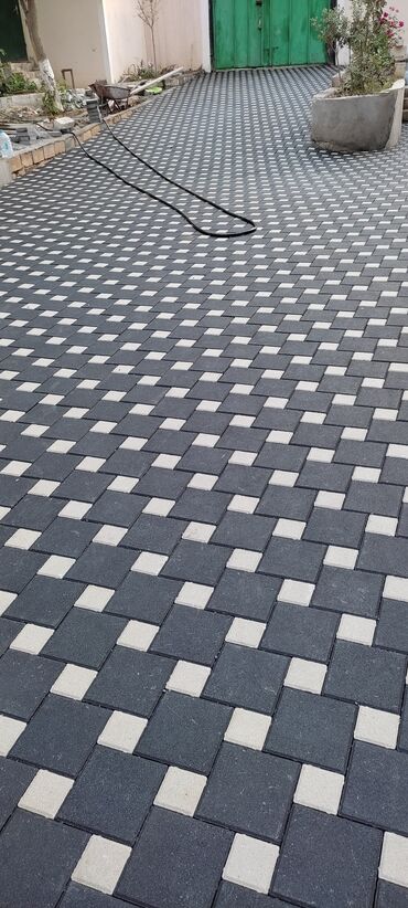 Dekorativ daşlar: Her nov tamet daslarinin ve barduyorlarin vurulmasi zeng ve whsapp — 21