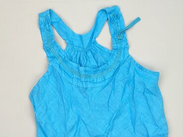 t shirty lidl: Women`s tunic, S (EU 36)
