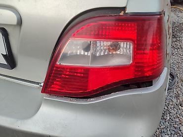 Капоты и комплектующие: ЛОБОВОЕ СТЕКЛО ПЕРЕДНИЕ НА DAEWOO NEXIA ЛЮБЫЕ ЗАПЧАСТИ НА DAEWOO NEXIA — 42