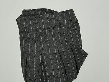 kozaki cropp: Cropp, Spódnica damska, rozmiar XS — 7