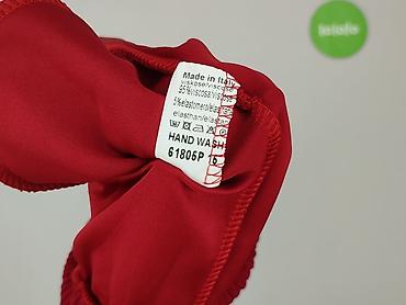 eastern clothes: Szorty damskie, rozmiar One size — 5