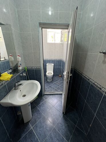 Bağ evlərinin kirayəsi: 350 kv. m, 10 otaq, Hovuzlu, Kanalizasiya, Kombi, Qaz -da lalafo.az — 17 Bağ evlərinin kirayəsi: 350 kv. m, 10 otaq, Hovuzlu, Kanalizasiya, Kombi, Qaz — 17