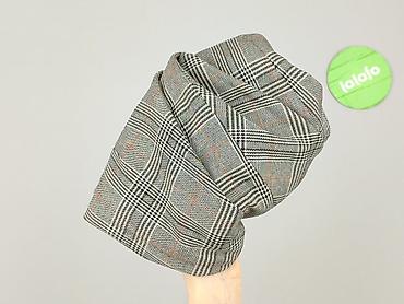 zara spodnice mini: Zara, Spódnica damska, rozmiar S — 5