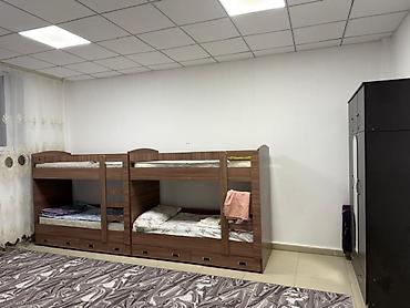 Продажа другой коммерческой недвижимости: Продаетса Помещения в цокольном этаже жилого здания характеристики — 6