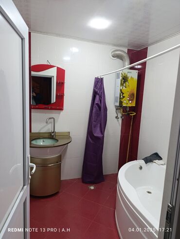 Həyət evləri və villaların satışı: İki mərtəbəli fərdi yaşayış evi - Ümumi: müasir fasadlı, alçaq maili — 11