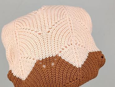 ile wazy sweter: Shein, Sweter damski, rozmiar L — 7