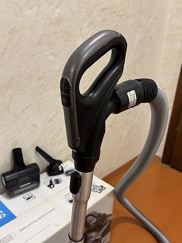 Samsung tozsoran. Super işləyir, heç bir problemi yoxdur. Çox az lalafo.az -da — 2 Samsung tozsoran. Super işləyir, heç bir problemi yoxdur. Çox az — 2