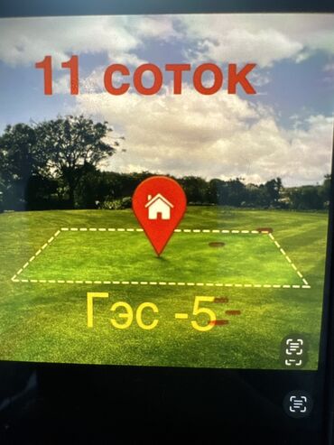 Продажа участков: 11 соток, Для бизнеса, Договор купли-продажи