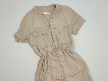 piotrkowska sukienki: Sinsay, Women`s dress, size S