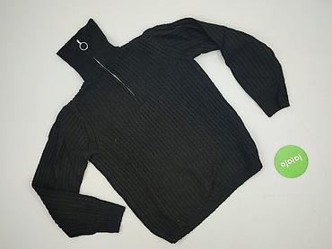 kraina lodu: Bodyflirt, Sweter damski, rozmiar XS — 2