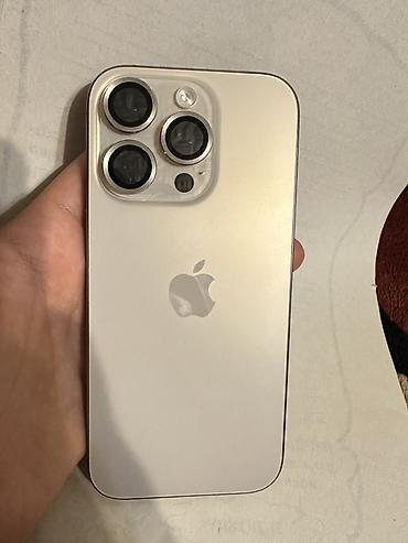 samsung flip 1: Цена договорная IPhone 16 Pro, 256 ГБ. 95% - Модель: iPhone 16 Pro — 1