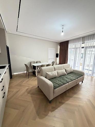 квартиры чайка: Продаётся уютный коттедж в Chaika Resort - полностью готовый к — 4