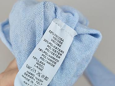 szal solar: Bluza damska
, rozmiar One size — 4